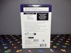 One Piece Card Game The Three Captains Ultra Deck | ST-10 TCG English New Sealed 810059783508 - Image 3