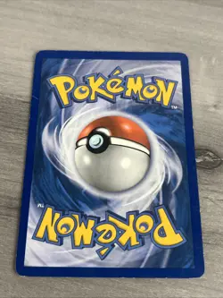 Eevee 90/116 Common Plasma Freeze Non Holo Pokemon Card - Image 2