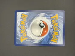 Gengar Reverse Holo NM 094/165 Scarlet & Violet 151 Pokemon Card - Image 4
