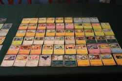 Pokemon Card Lot 2023 Cards 93 No Duplicates Special Energy Trainer Reg Rev Holo - Image 5