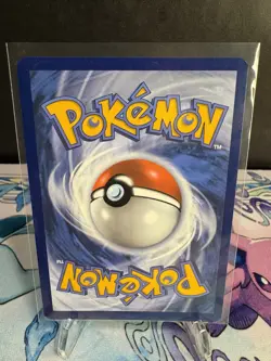 Pokemon TCG: Arven's Greedent Holo Card 205/182 Sv10: Destined Rivals NM - Image 3