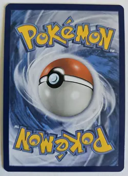 Ludicolo 2/18 2019 Detective Pikachu Pokemon Card Holo Promo Exclusive NM - Image 2