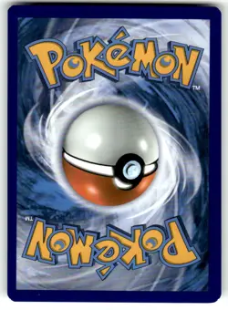 Charizard VSTAR - - SWSD SWSH: Sword & Shield Promo Cards #SWSH262 Promo Holo NM - Image 2