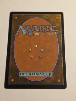 Bloodchief Ascension X1 ZEN MTG Zendikar - Image 2