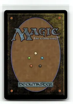 Avatar Kyoshi, Earthbender 130 Foil M Avatar: The Last Airbender: Eternal-Legal - Image 2