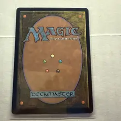 Earthbender Ascension -extended Art Foil- Avatar: The Last Airbender TLA mtg NM - Image 2