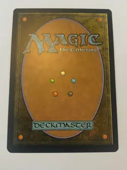 Embodiment of Fury - Oath of the Gatewatch - Magic the Gathering MTG Nice! - Image 2