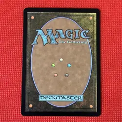 MTG “Goblin Chieftain” Magic 2012 Reg Rare #138 NM/MT Unplayed *Ships Free* - Image 4