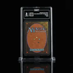 Lion's Eye Diamond Mirage Regular for sale online - Image 4