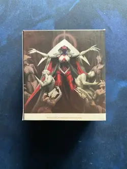 Magic the Gathering Phyrexia All Will Be One Prerelease Pack MTG Sealed - Image 2
