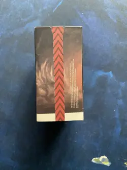 Magic the Gathering Phyrexia All Will Be One Prerelease Pack MTG Sealed - Image 3