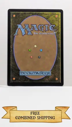 From Father to Son Final Fantasy Regular - Image 2