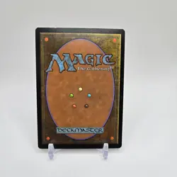 Necroskitter Modern Masters 2015 #088/249 Regular Rare LP MTG - Image 2