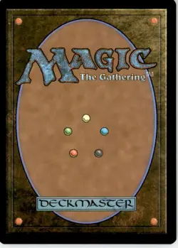 Doom Whisperer M Commander: Murders at Karlov Manor 128 NM - Image 2