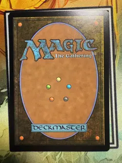 Lightning Greaves (Future Sight): Mystery Booster 2 (Non-Foil), #225 - Image 2