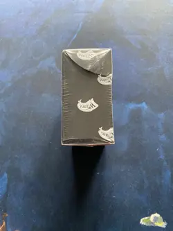 MTG Magic Innistrad: Midnight Hunt Prerelease Pack Kit FACTORY SEALED! - Image 5