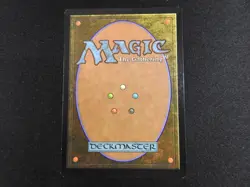 Derevi, Empyrial Tactician LP [Commander 2013] Mtg Magic Free Tracking! - Image 2