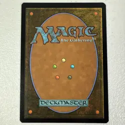 MTG Village Rites (98/252) Strixhaven Mystical Archive Japanese LP - Image 2