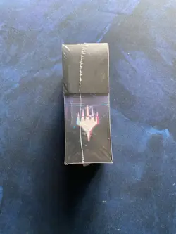 MTG Kamigawa: Neon Dynasty Prerelease Kit- Factory SEALED! Magic the Gathering - Image 3