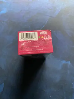 MTG Kamigawa: Neon Dynasty Prerelease Kit- Factory SEALED! Magic the Gathering - Image 5