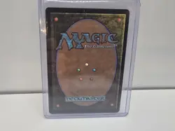 Terra, Herald of Hope (Extended Art) Commander: Final Fantasy Foil - Image 2