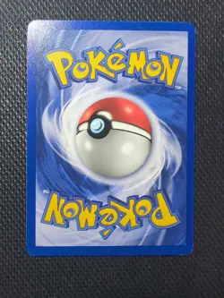 Meowth - (Gold Bordered Promo) 56/64 Miscellaneous Cards & Products Regular for sale online - Image 2