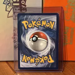 Chesnaught Holo Rare 11/162 - Pokemon TCG XY Breakthrough - LP - Image 2