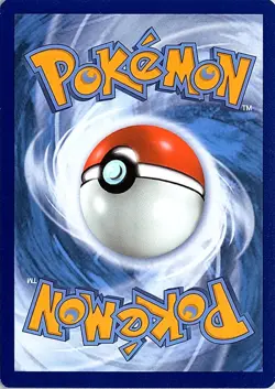 Boss's Orders Holo Rare SWSH02: Rebel Clash 154/192 NM Pokemon - Image 2