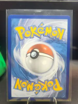 Rapid Strike Urshifu VMAX (Secret) TG30/TG30 - Pokemon - Brilliant Stars - Image 2