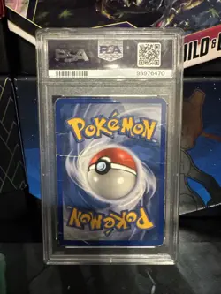 Charizard 040/165 Expedition Base Set Reverse Holo for sale online - Image 3