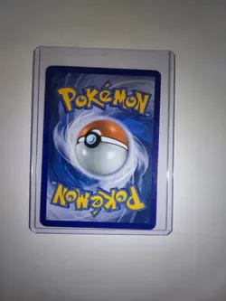 Pokemon TCG Plusle Legendary Treasures 47/113 Reverse Holo Uncommon - Image 2