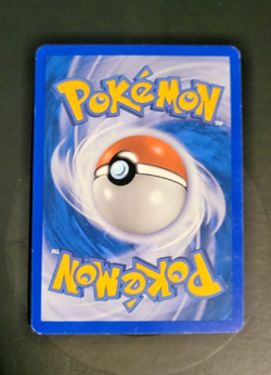 Chimchar - DP02 Diamond & Pearl Promo Pokemon - Holo -MP - Image 2