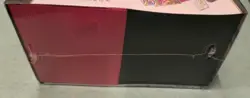 Pokemon Sword & Shield Astral Radiance Elite Trainer Box Sealed - Image 5