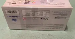 Pokemon Sword & Shield Brilliant Stars Elite Trainer Box Sealed - Image 3