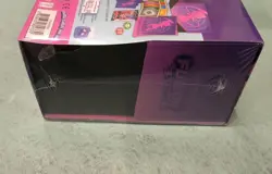 Pokemon Sword & Shield Fusion Strike Elite Trainer Box Sealed - Image 4
