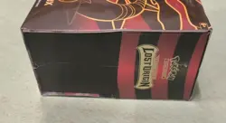 Pokemon Sword & Shield Lost Origin Elite Trainer Box Sealed - Image 4