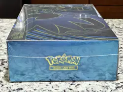 Pokemon TCG Mega Charizard ex Ultra Premium Collection UPC Sealed - Image 3