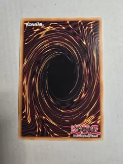 Soul Levy CHIM-EN079 Chaos Impact Unlimited|Unlimited Edition - Image 2