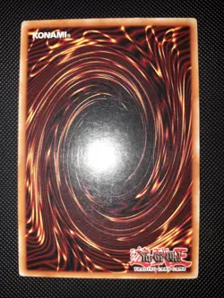Yu-Gi-Oh! Graverobber, PSV-008, Super Rare, 2. Edtion, Englisch, Very Good - Image 5