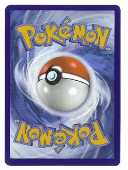 Thundurus 209 Sv: Scarlet & Violet Promo Cards Holo NM - Image 4