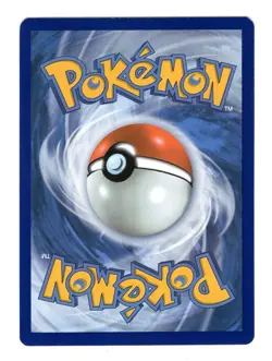 Pokemon TCG Grapploct SWSH Fusion Strike 153/264 Reverse Holo Uncommon Card NM - Image 2