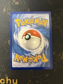 Pokemon TCG Flareon GX Black Star Promo Holo Card SM171 - Image 2
