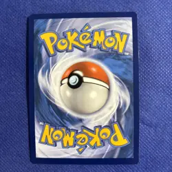 Dusknoir - TG06/TG30 Brilliant Stars TRAINER GALLERY Pokemon Card - Nm - Image 3