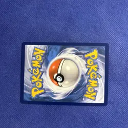 Dusknoir - TG06/TG30 Brilliant Stars TRAINER GALLERY Pokemon Card - Nm - Image 4