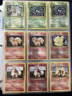 ?? Huge Lot Of Pokemon TCG 2016 XY Evolutions With Holos Over 100 Cards ?? - Image 3