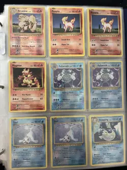 ?? Huge Lot Of Pokemon TCG 2016 XY Evolutions With Holos Over 100 Cards ?? - Image 4