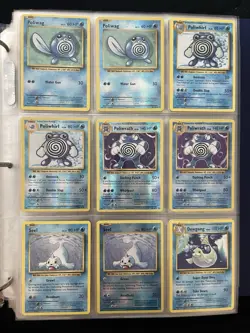 ?? Huge Lot Of Pokemon TCG 2016 XY Evolutions With Holos Over 100 Cards ?? - Image 5