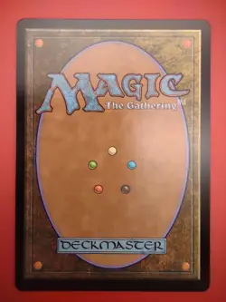 MTG Warren Soultrader NM Modern Horizons 3 Magic The Gathering Card - Image 2