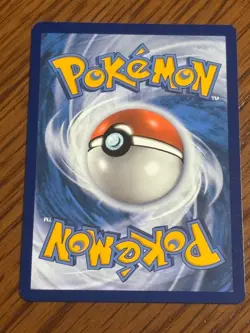 Miltank - 147/182 - Common - Near Mint Pokemon Card - Image 2