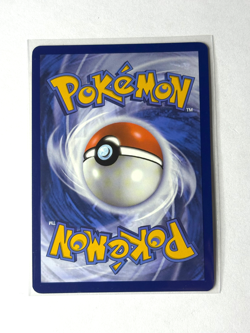 Mr. Mime CLB 013/034 Pokemon Trading Card Game Classic Collection NM-MINT - Image 2